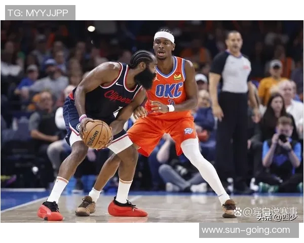 季后赛首轮激战快船勇士谁能笑到最后争夺晋级名额的精彩对决